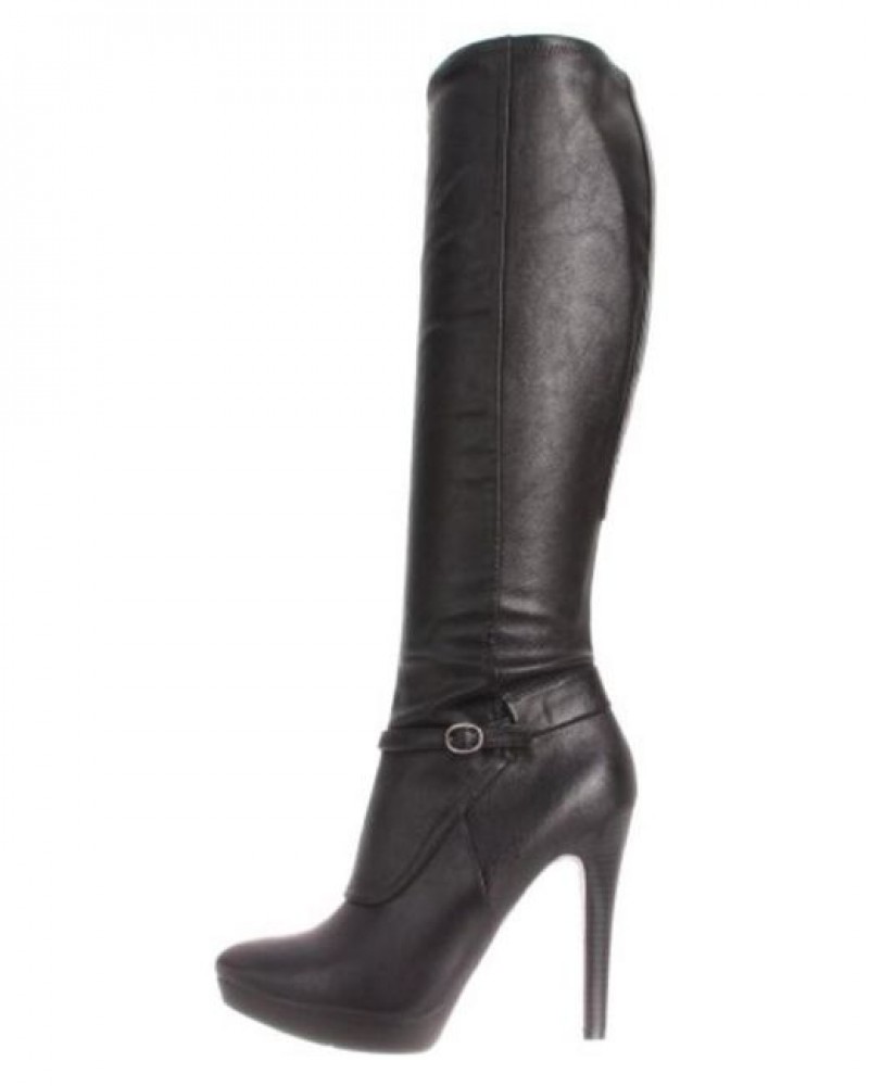 NINE WEST PLATVORMSAAPAD 41