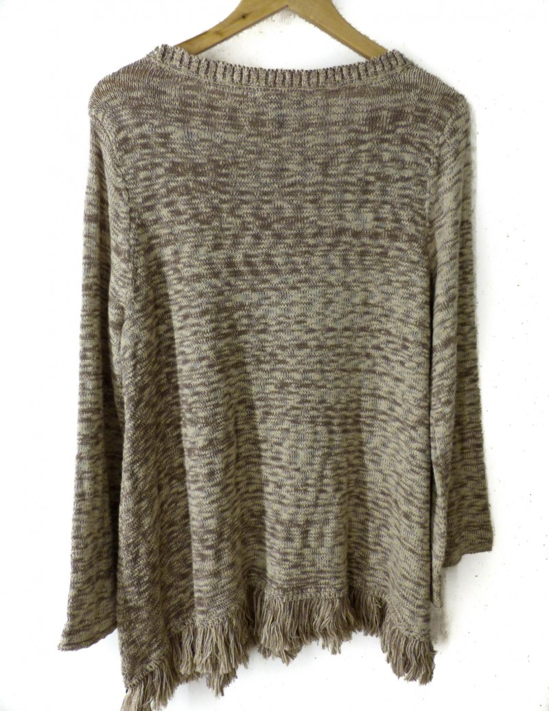 STYLE CO NARMASTEGA KAMPSUN