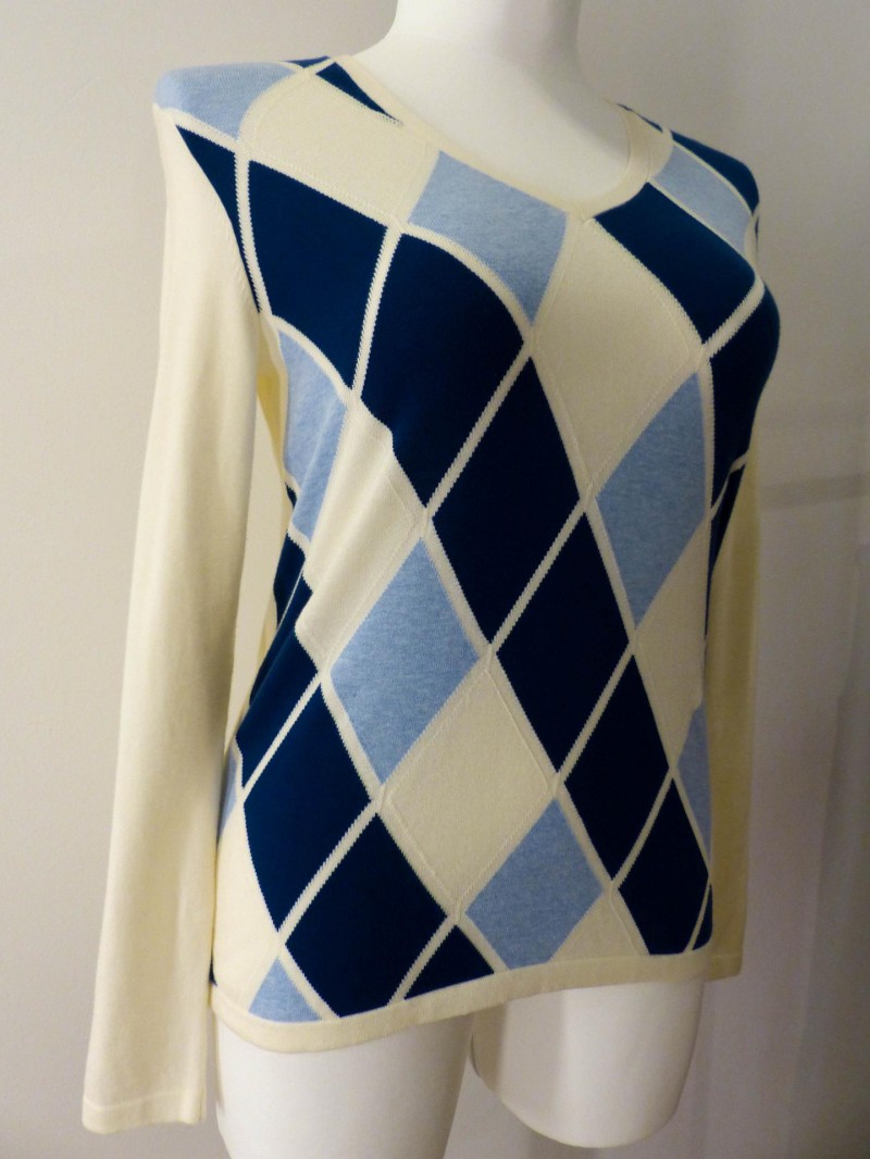 TOMMY HILFIGER VANAKOOLI STIILIS PLUUS