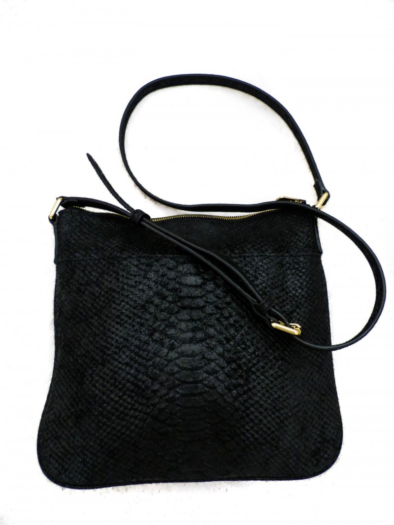 MICHAEL KORS USSINAHA IMITATSIOONIGA CROSSBODY