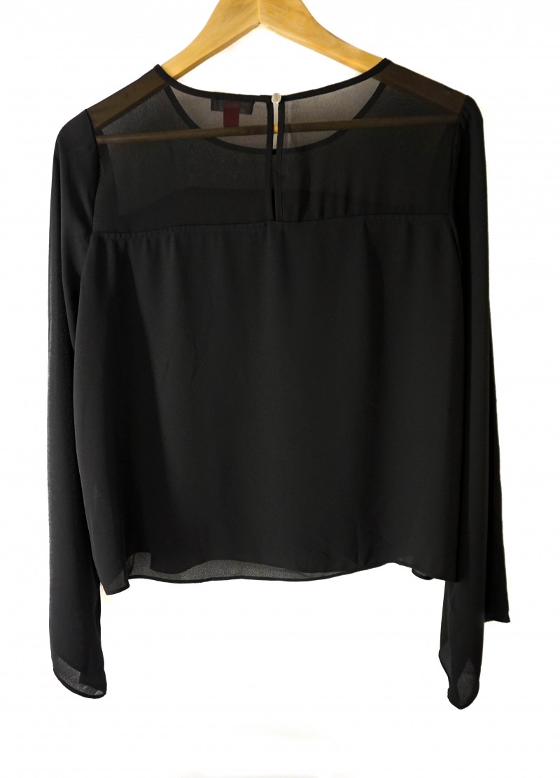 VINCE CAMUTO LUKSUSLIK PLUUS XS/S
