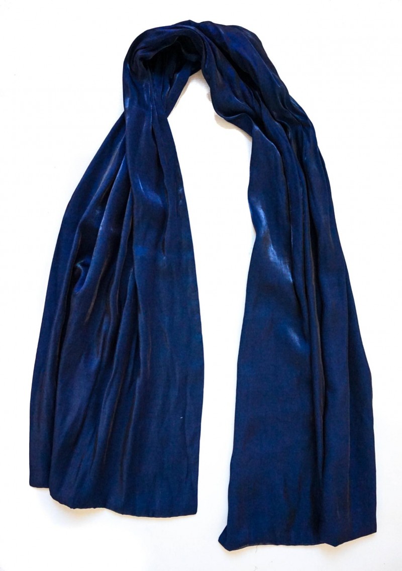 STYLECO TUMESININE PIDULIK SALL