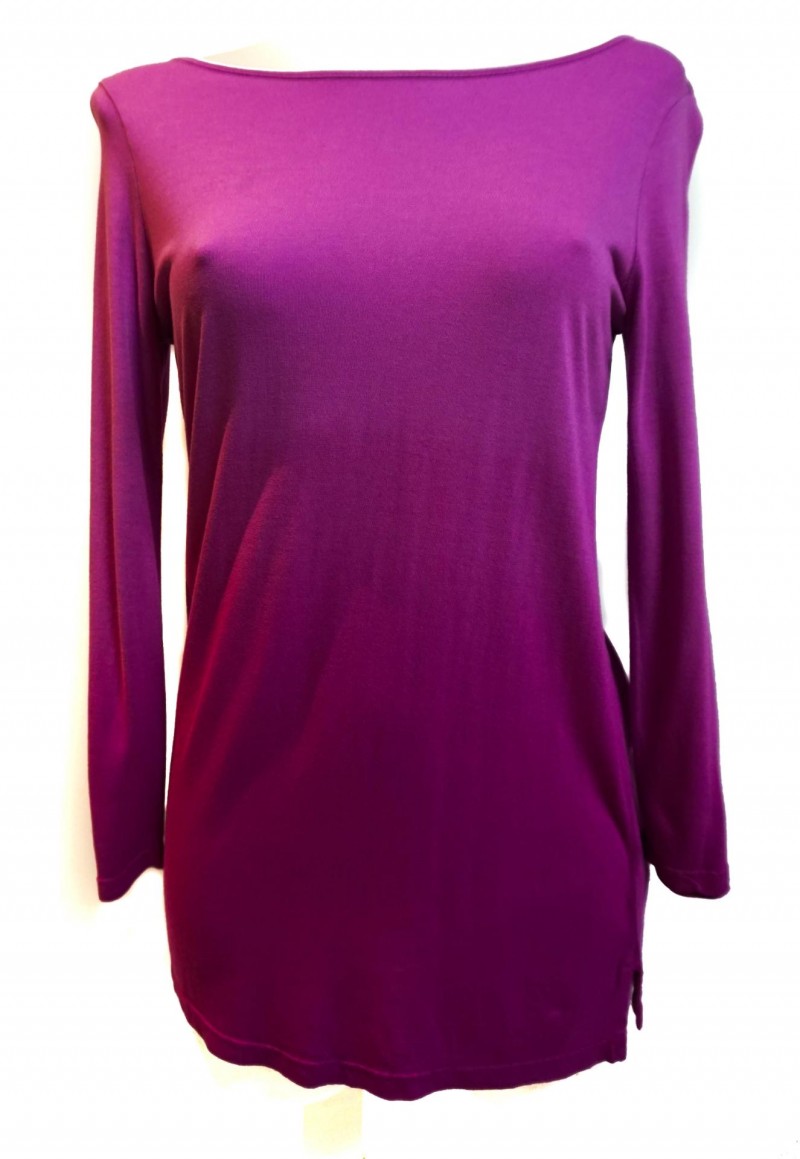 RALPH LAUREN ROOSA OMBRE PLUUS