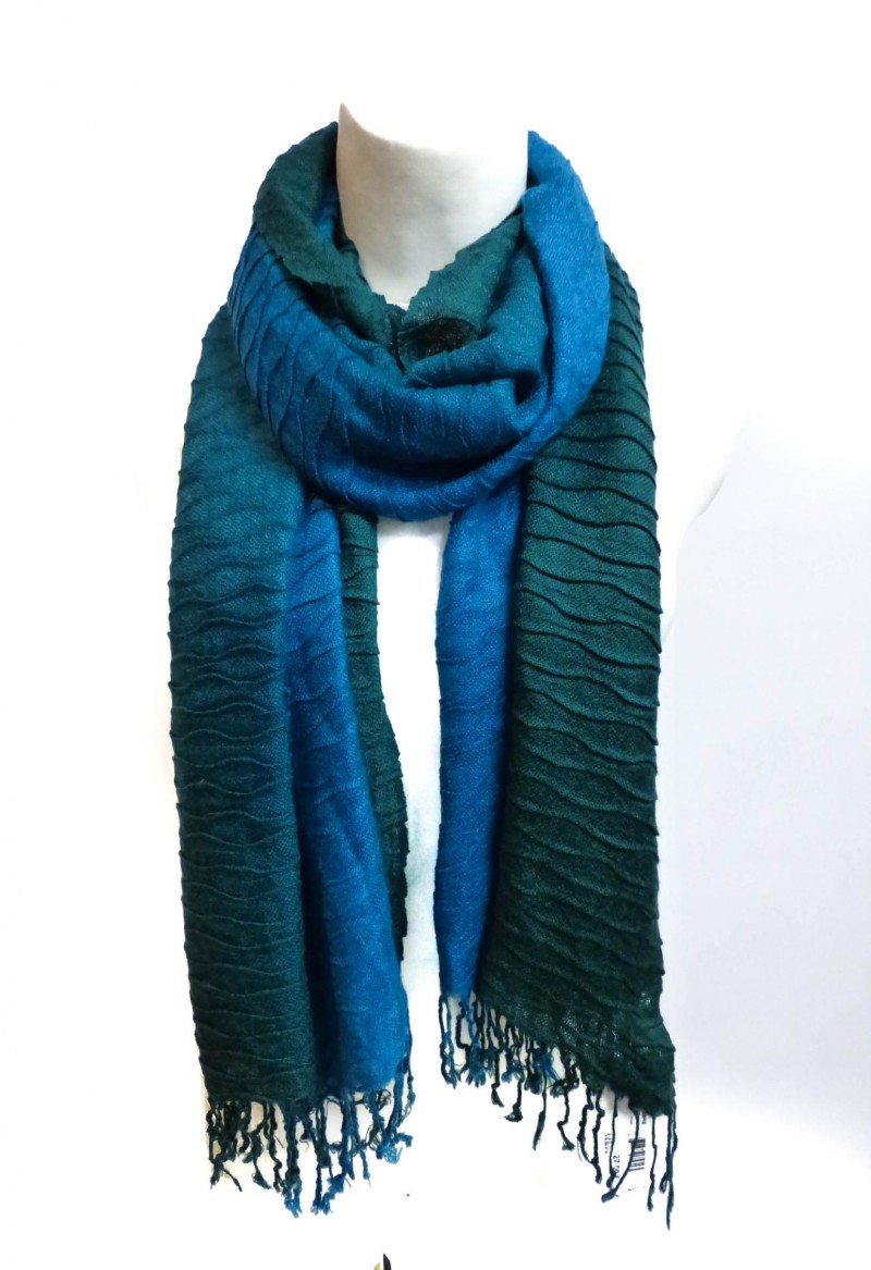 ECHODESIGN OMBRE SALL