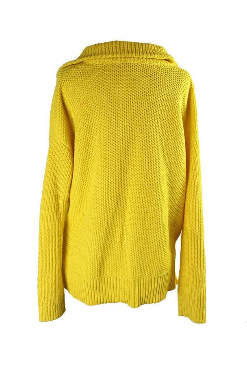 RALPH LAUREN ERKKOLLANE KAMPSUN XL