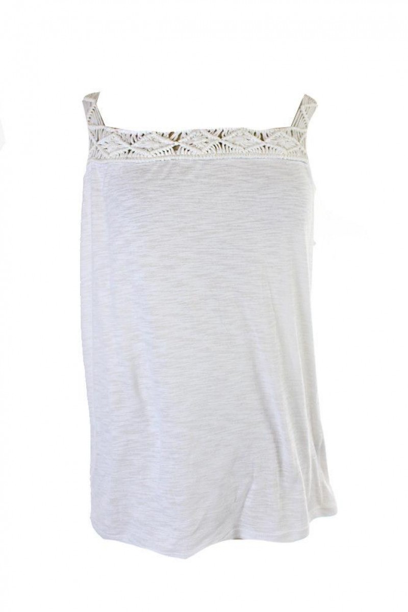 RALPH LAUREN LUMIVALGE MAIKA