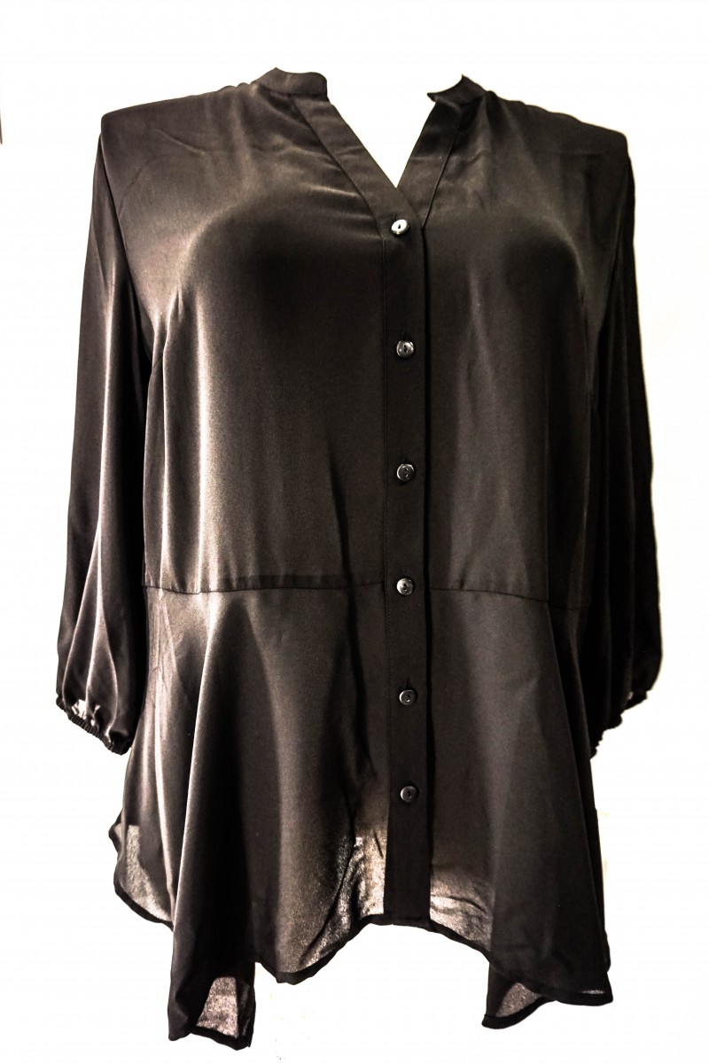 STYLE&CO MUST SHIFOONPLUUS
