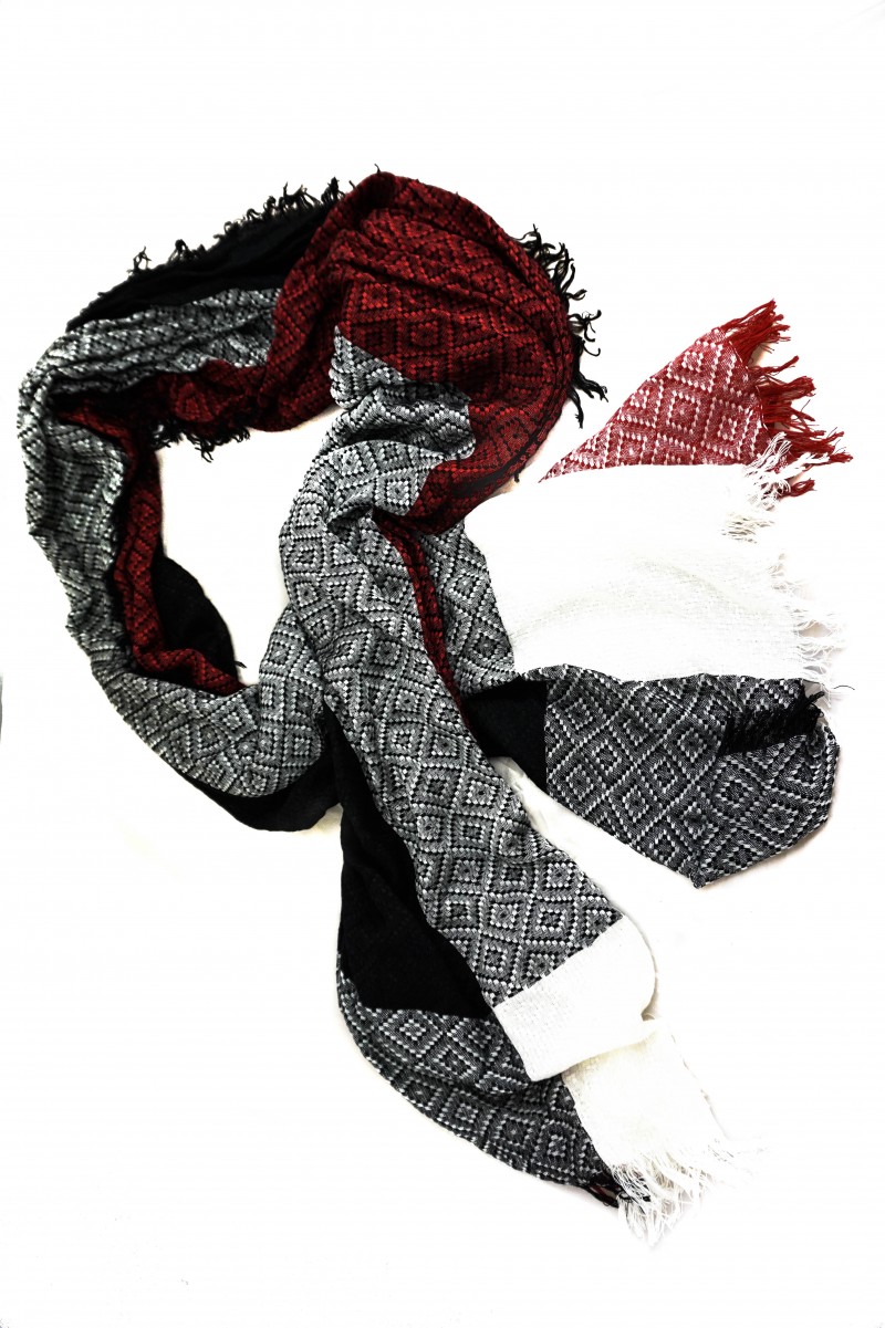 STYLE CO SUUR SALL