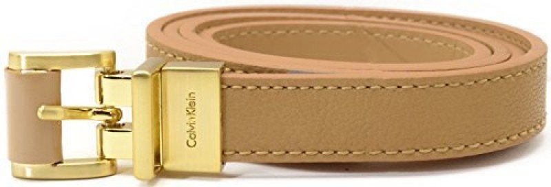 CALVIN KLEIN "NUDE" PÜKSIVÖÖ