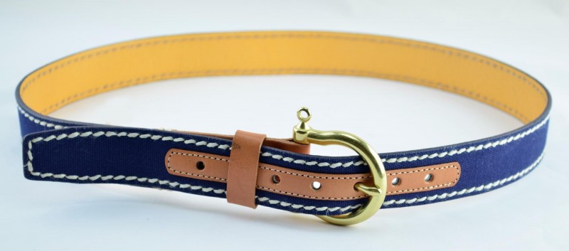 SPERRY TOP-SIDER TÄISNAHAST VÖÖ