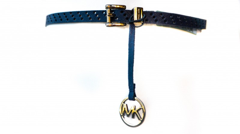 MICHAEL KORS NAVYSININE VÖÖ