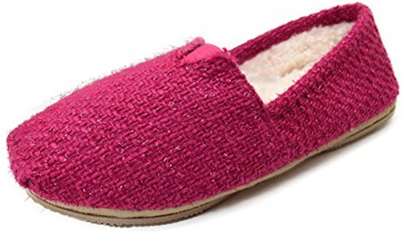 STEVE MADDEN ROOSAD SEEST KARVAGA SUSSID