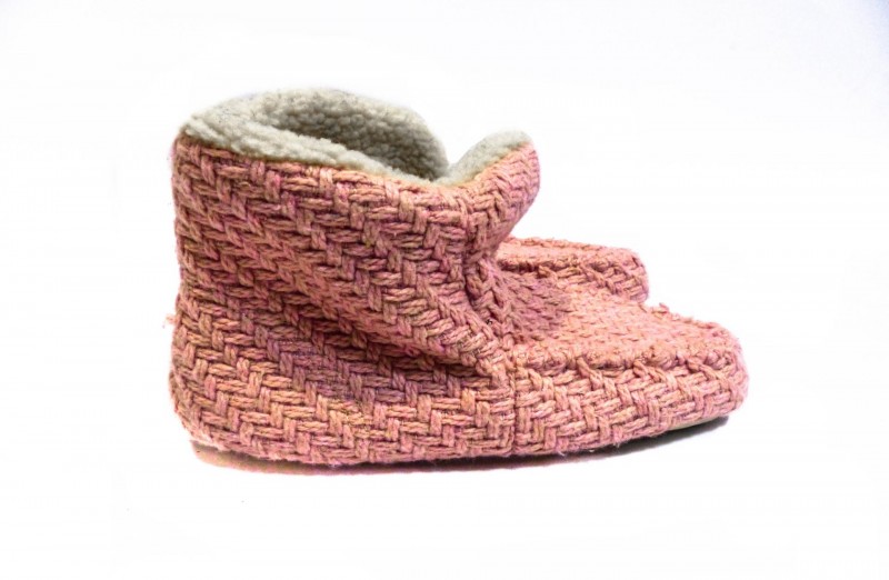 STEVE MADDEN BEEBIROOSAD SOOJAD SUSSID