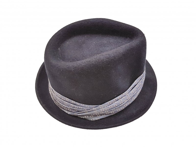 NINE WEST NAVYSININE MÜTS