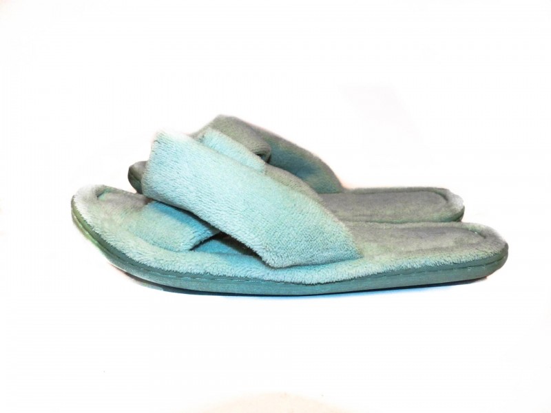 CHARTER CLUB PASTELSET TOONI ROHELISED SUSSID