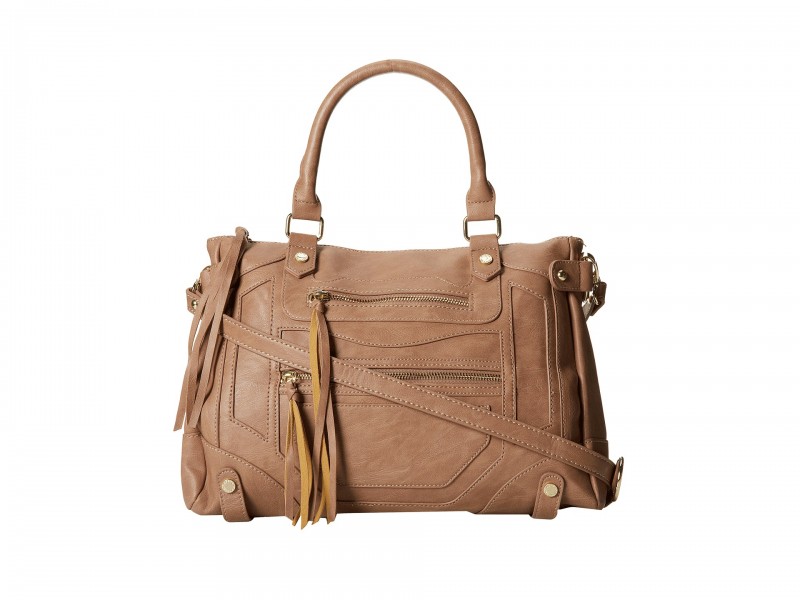 STEVE MADDEN ROOSA KOTT