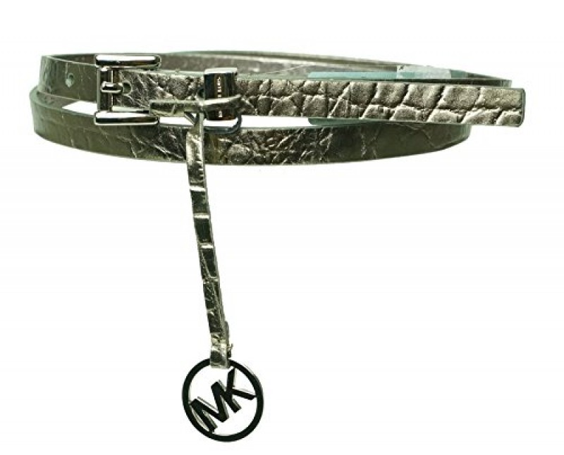 MICHAEL KORS METALSE KUMAGA VÖÖ