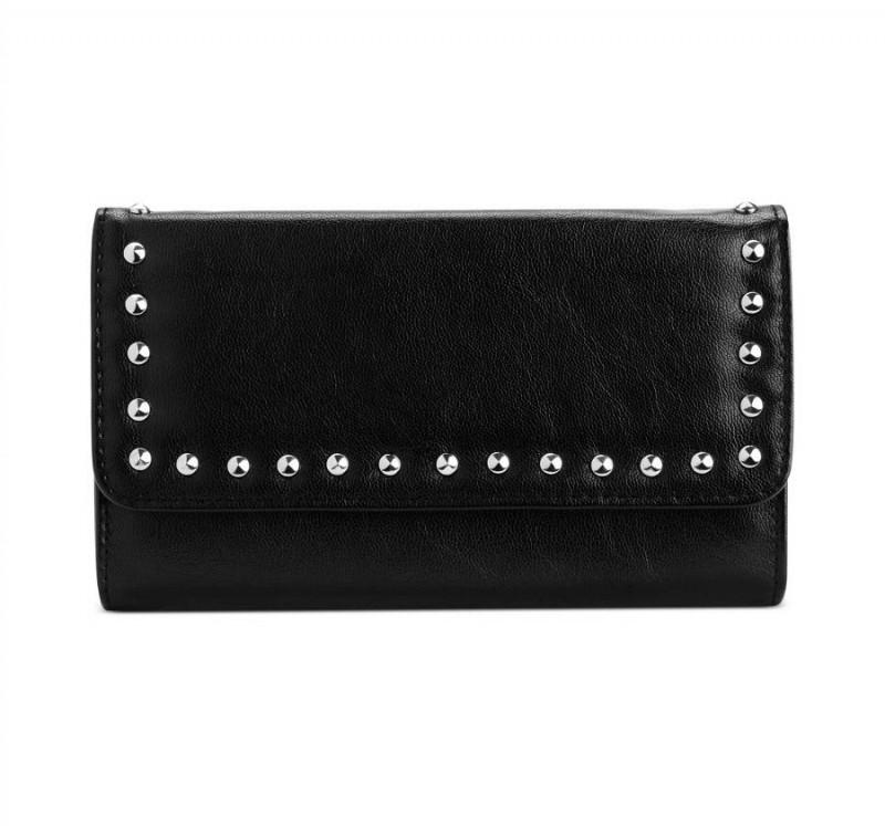 MATERIAL GIRL CLUTCH KÄEKOTT