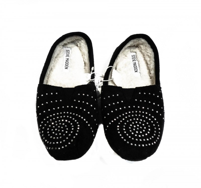 STEVE MADDEN KIVIKESTEGA SUSSID