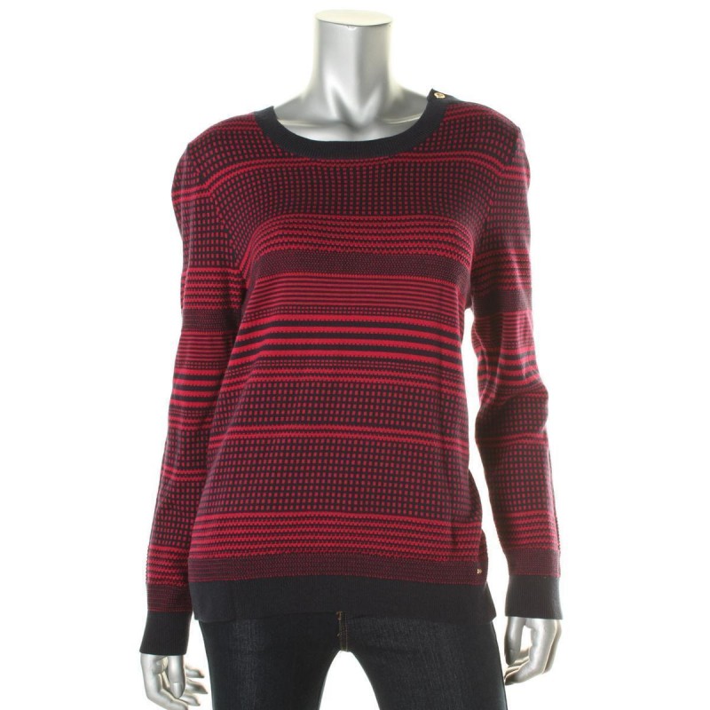 TOMMY HILFIGER KUDUM