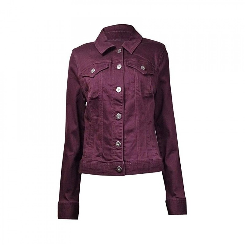 STYLECO LILLA JAKK