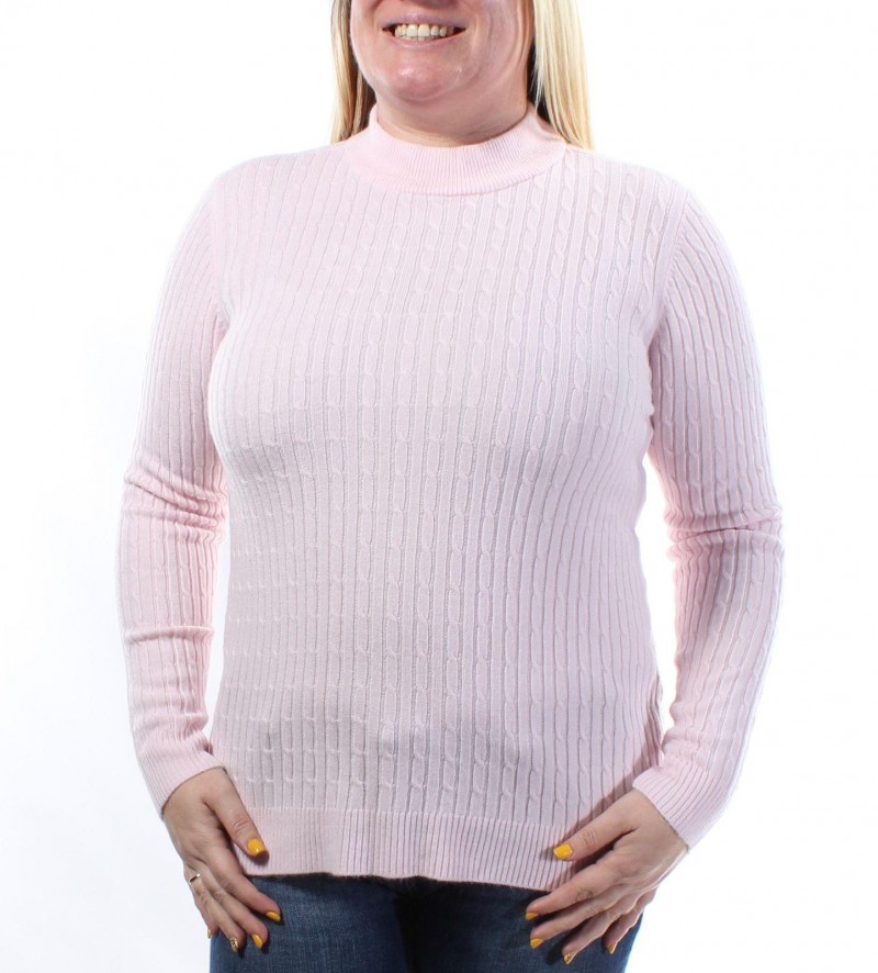 KAREN SCOTT BEEBIROOSA KAMPSUN