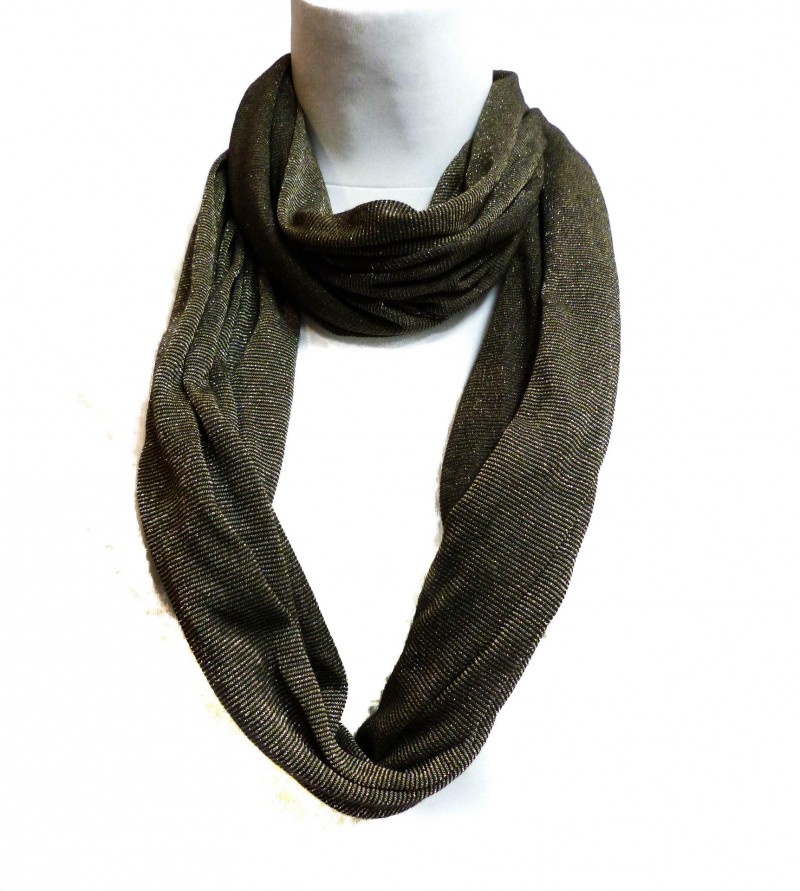STYLECO RÕNGASSALL