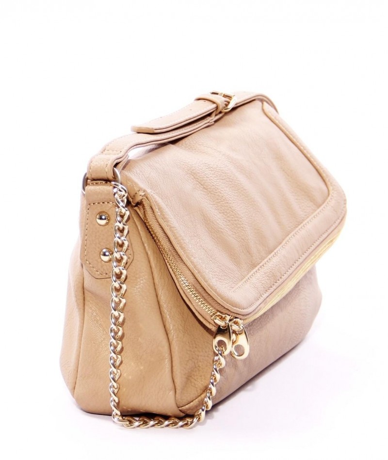 CARLOS BY CARLOS SANTANA MAHUKAS BEEZ CROSSBODY