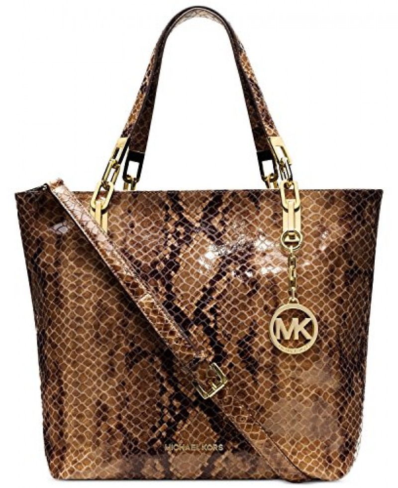 MICHAEL KORS NAHAST KÄEKOTT